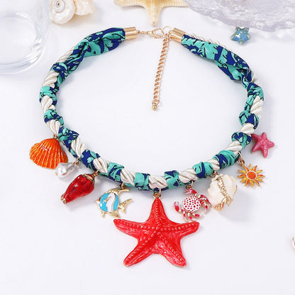 Okouzlující Šperk pro každou příležitost