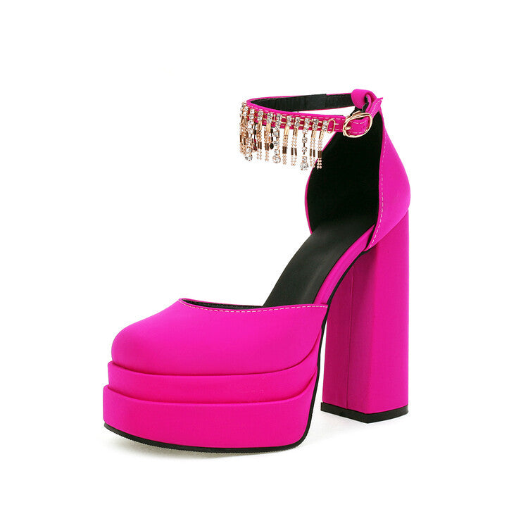 Krásně Zpracované Ortopedické Boty