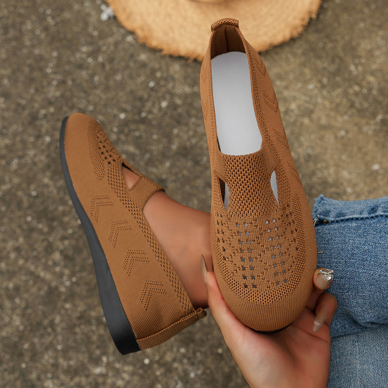 Pohodlné Ortopedické Boty pro Každodenní Nošení