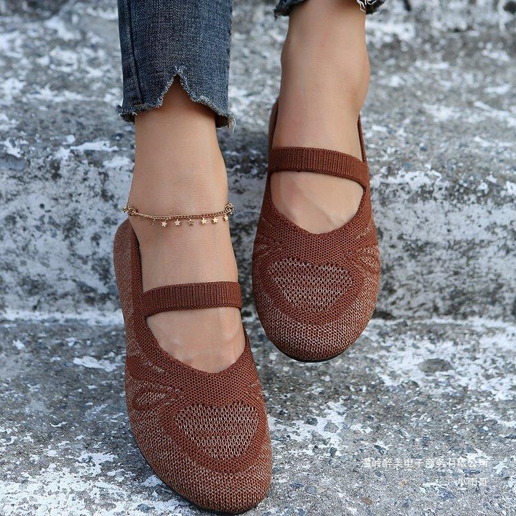 Elegantní Ortopedické Boty pro Každý Krok