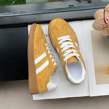 Krásně Zpracované Ortopedické Tenisky