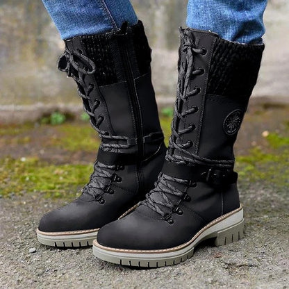 Stylové Ortopedické Kozačky pro Každou Příležitost