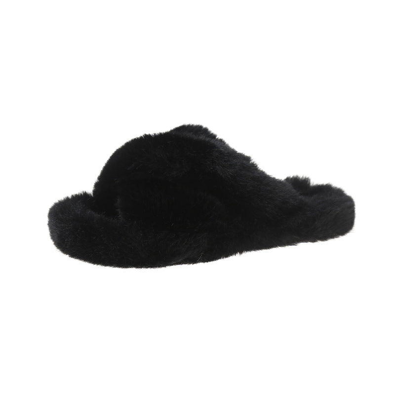 Stylové Ortopedické Boty pro Každou Příležitost