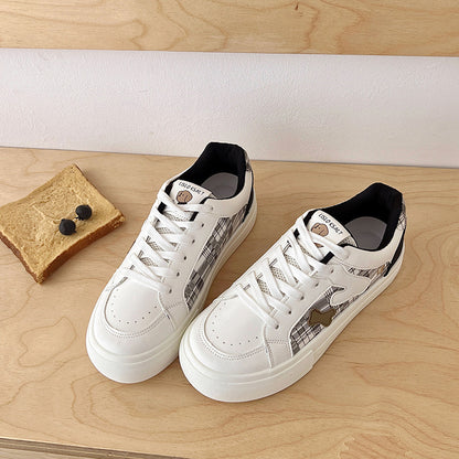 Elegantní Ortopedické Boty pro Každý Krok