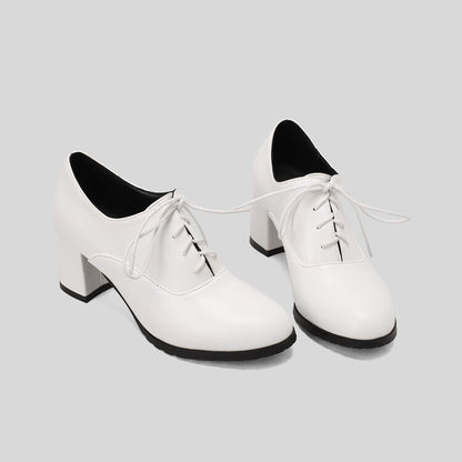 Elegantní Ortopedické Boty pro Každý Krok