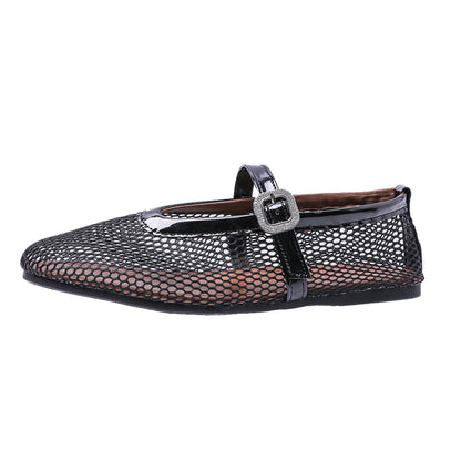 Elegantní Ortopedické Sandály pro Každý Krok