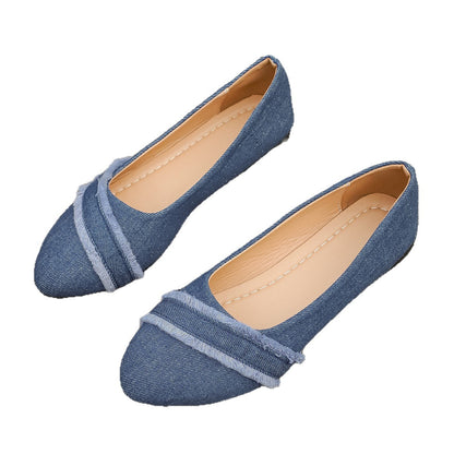 Ortopedické Boty Inspirované Vintage