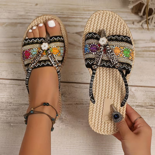 Elegantní Ortopedické Boty s Unikátním Designem