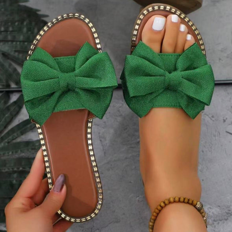 Elegantní Ortopedické Sandály pro Každý Krok