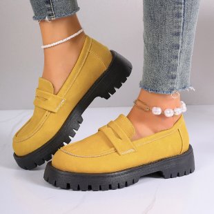 Elegantní Ortopedické Boty s Unikátním Designem