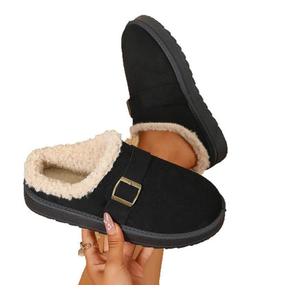 Elegantní Ortopedické Kozačky s Unikátním Designem