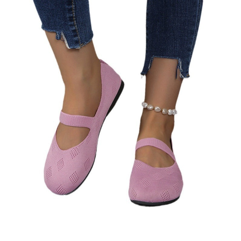 Krásně Zpracované Ortopedické Boty