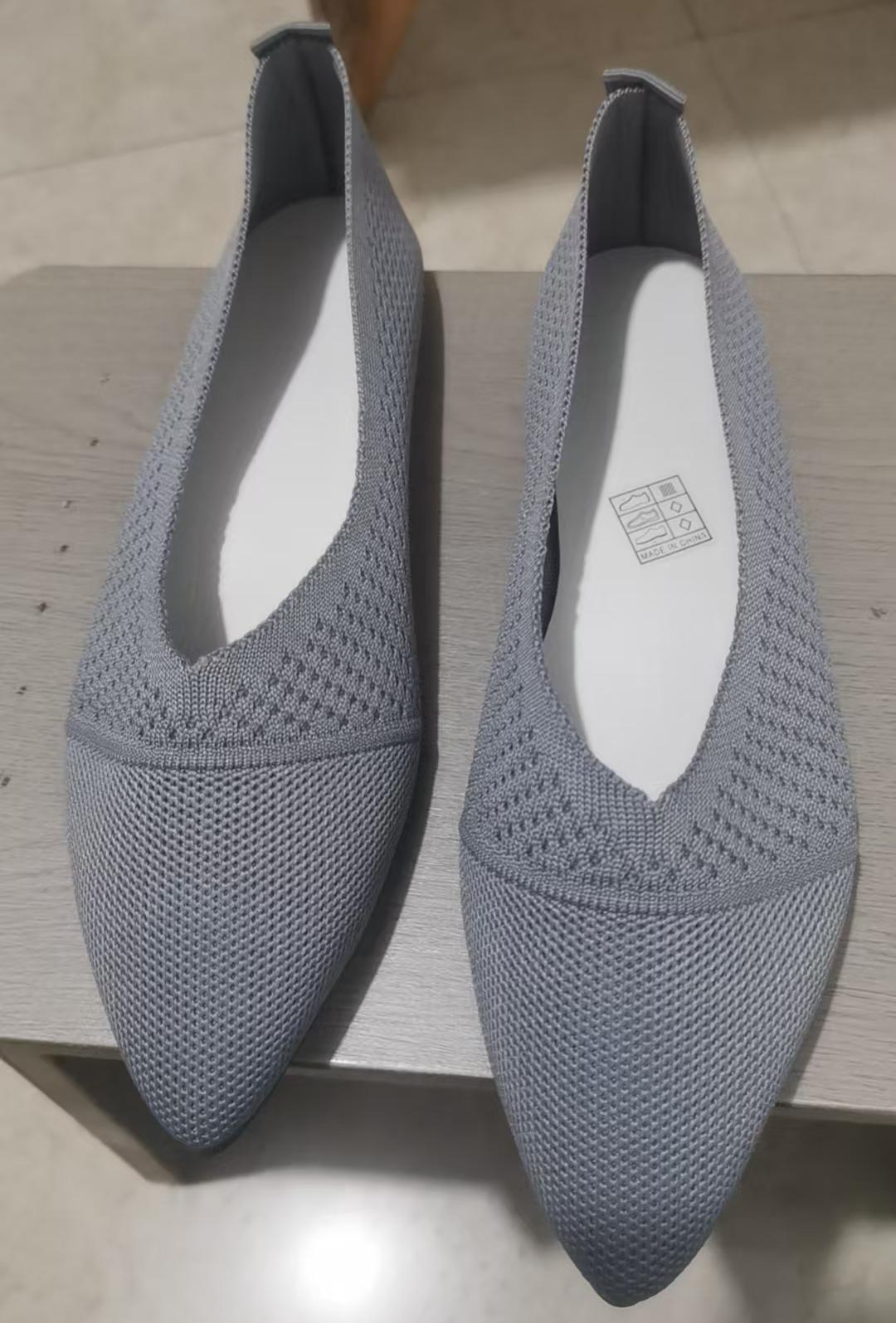 Elegantní Ortopedické Boty s Unikátním Designem