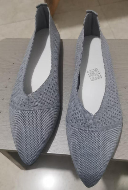 Elegantní Ortopedické Boty s Unikátním Designem