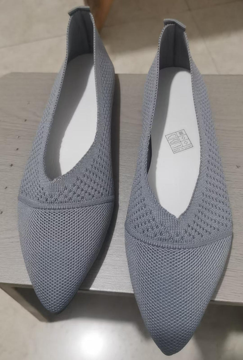 Elegantní Ortopedické Boty s Unikátním Designem