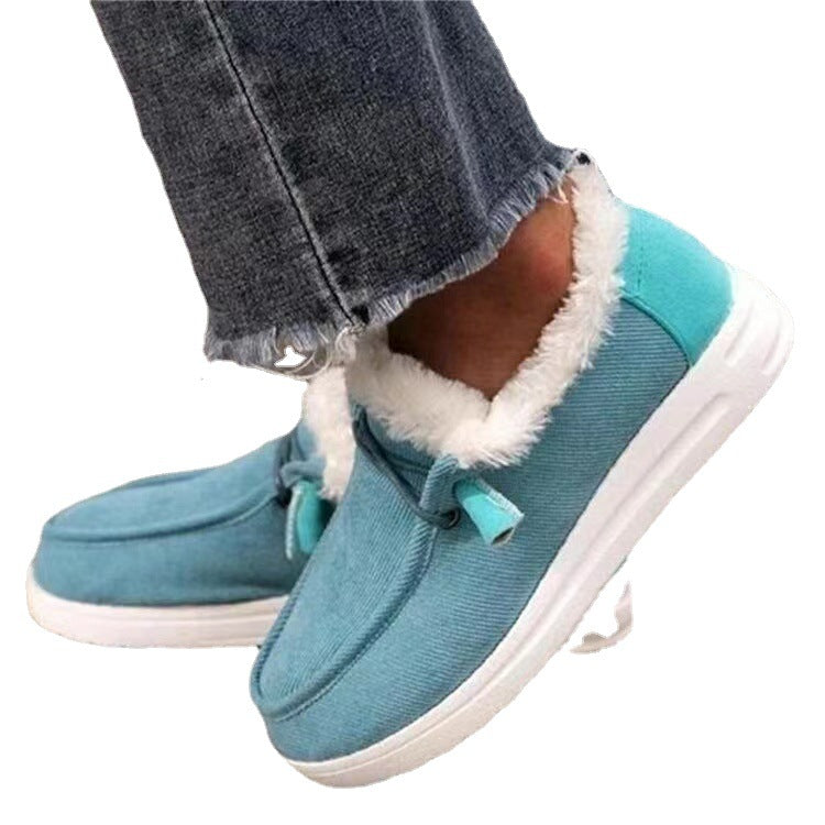 Stylové Ortopedické Boty pro Každou Příležitost