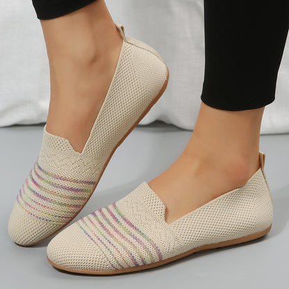 Elegantní Ortopedické Boty s Unikátním Designem