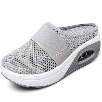 Stylové Ortopedické Boty pro Každou Příležitost