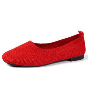 Elegantní Ortopedické Boty s Unikátním Designem