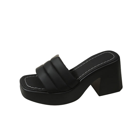 Elegantní Ortopedické Sandály pro Každý Krok