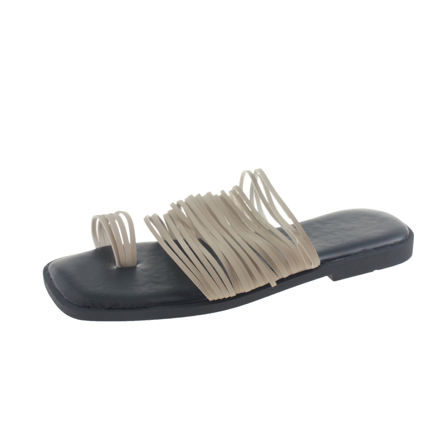 Elegantní Ortopedické Sandály pro Každý Krok