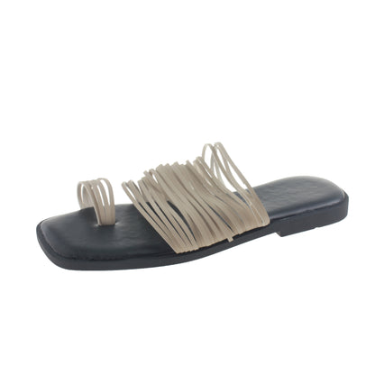 Elegantní Ortopedické Sandály pro Každý Krok