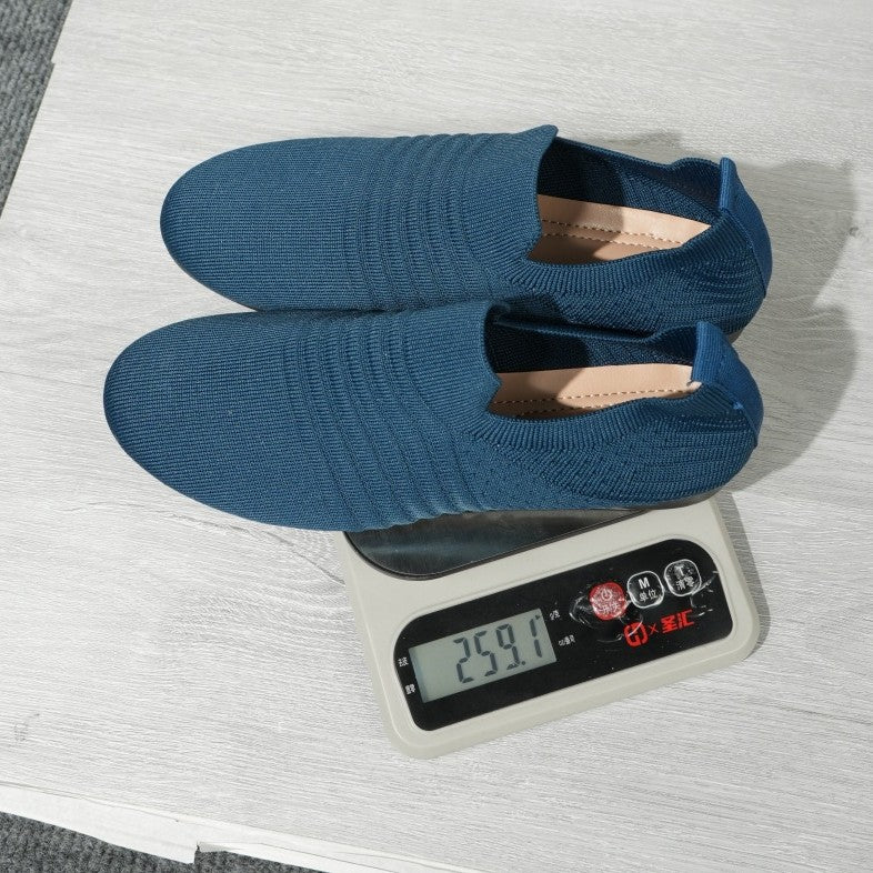 Elegantní Ortopedické Boty pro Každý Krok
