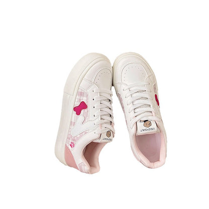 Elegantní Ortopedické Boty pro Každý Krok