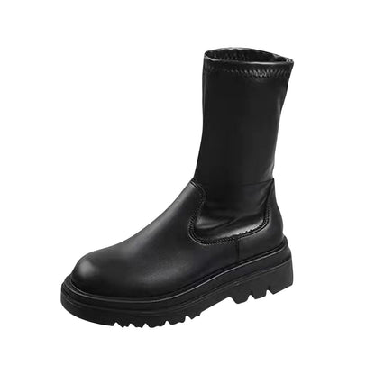 Stylové Ortopedické Kozačky pro Každou Příležitost