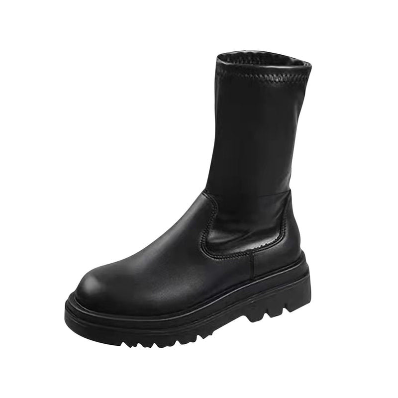 Stylové Ortopedické Kozačky pro Každou Příležitost