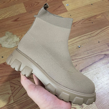 Stylové Ortopedické Kozačky pro Každou Příležitost