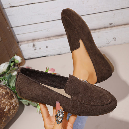 Pohodlné Ortopedické Boty pro Každodenní Nošení