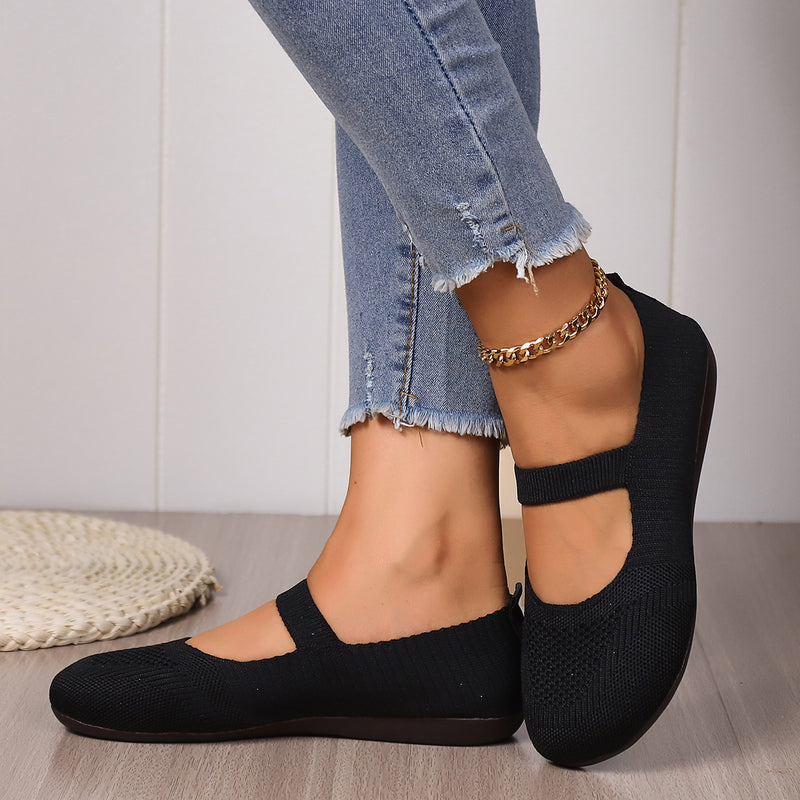 Půvabné Ortopedické Boty pro Moderní Vzhled