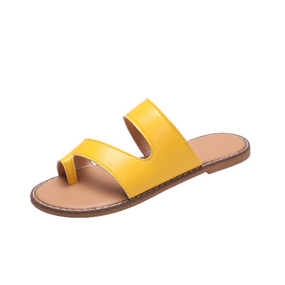 Stylové Ortopedické Boty pro Každou Příležitost