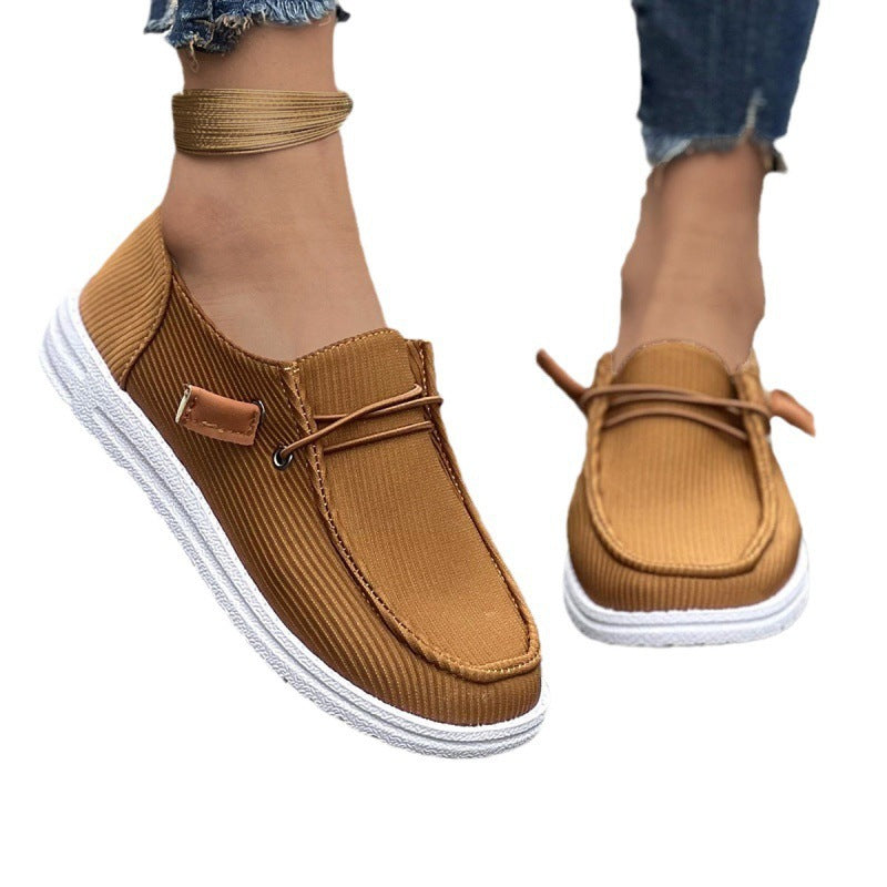 Elegantní Ortopedické Boty pro Každý Krok