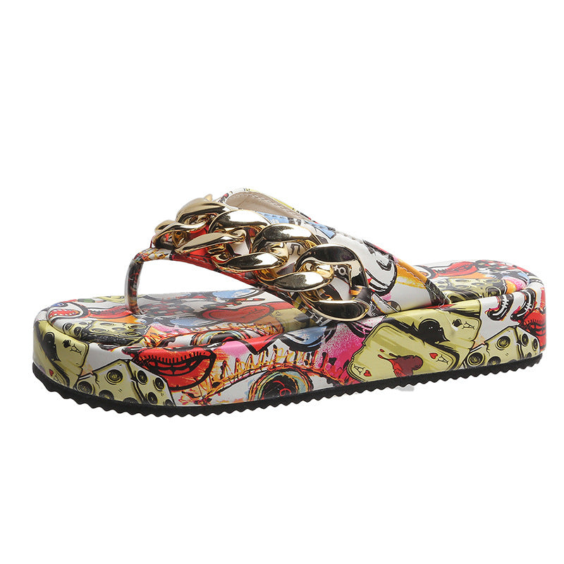 Krásně Zpracované Ortopedické Boty