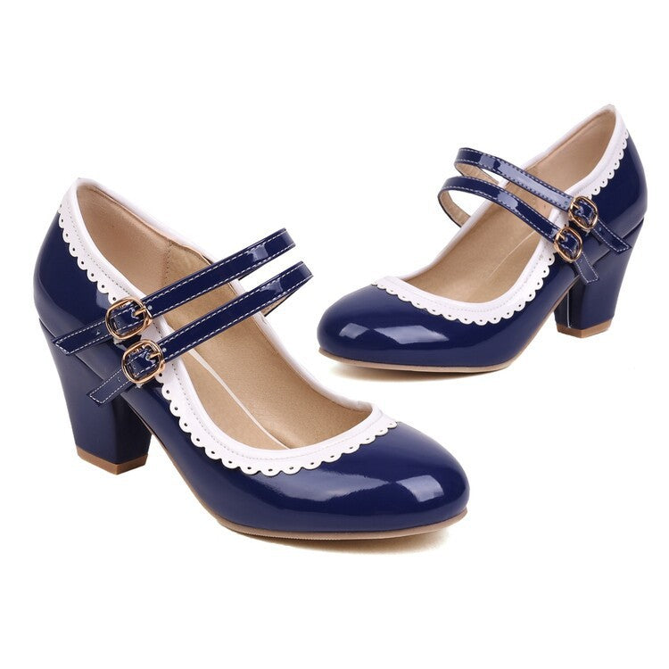 Krásně Zpracované Ortopedické Boty