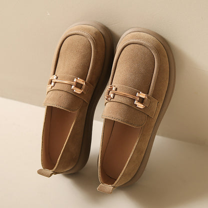 Elegantní Ortopedické Boty s Unikátním Designem