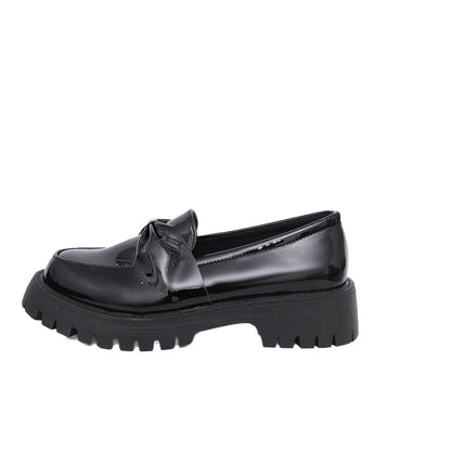 Elegantní Ortopedické Boty pro Každý Krok