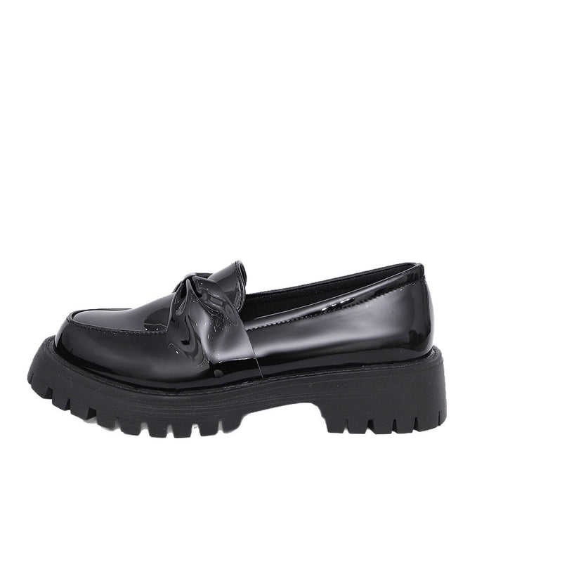 Elegantní Ortopedické Boty pro Každý Krok