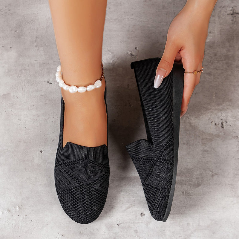 Elegantní Ortopedické Boty pro Každý Krok