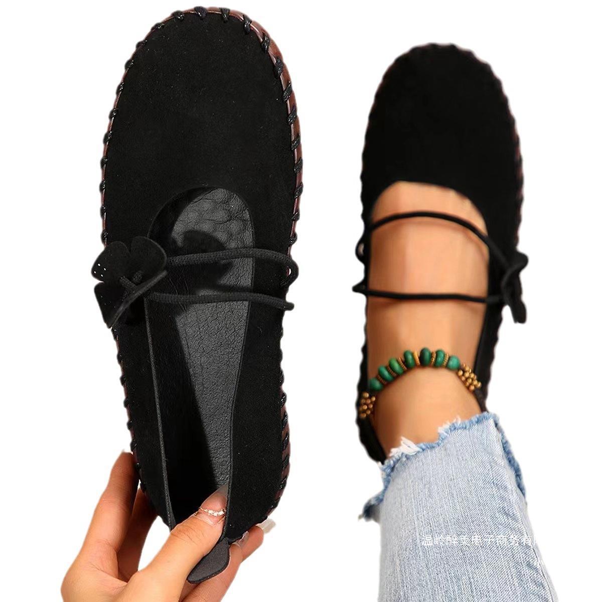 Stylové Ortopedické Boty pro Každou Příležitost