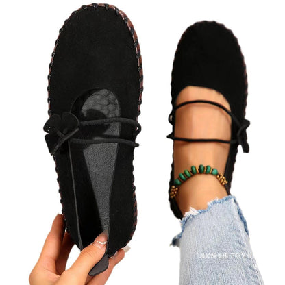 Stylové Ortopedické Boty pro Každou Příležitost