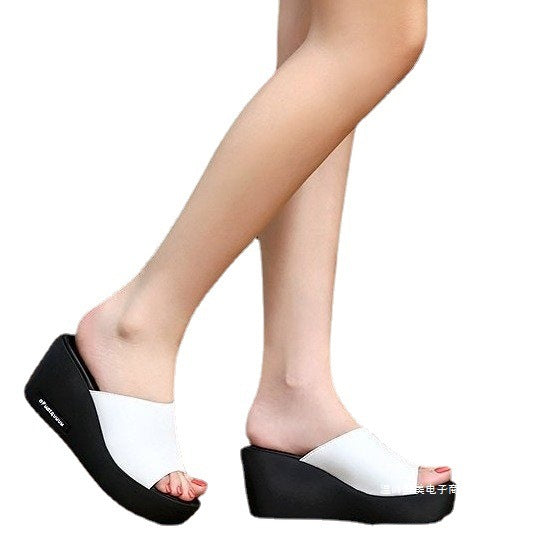 Elegantní Ortopedické Sandály pro Každý Krok