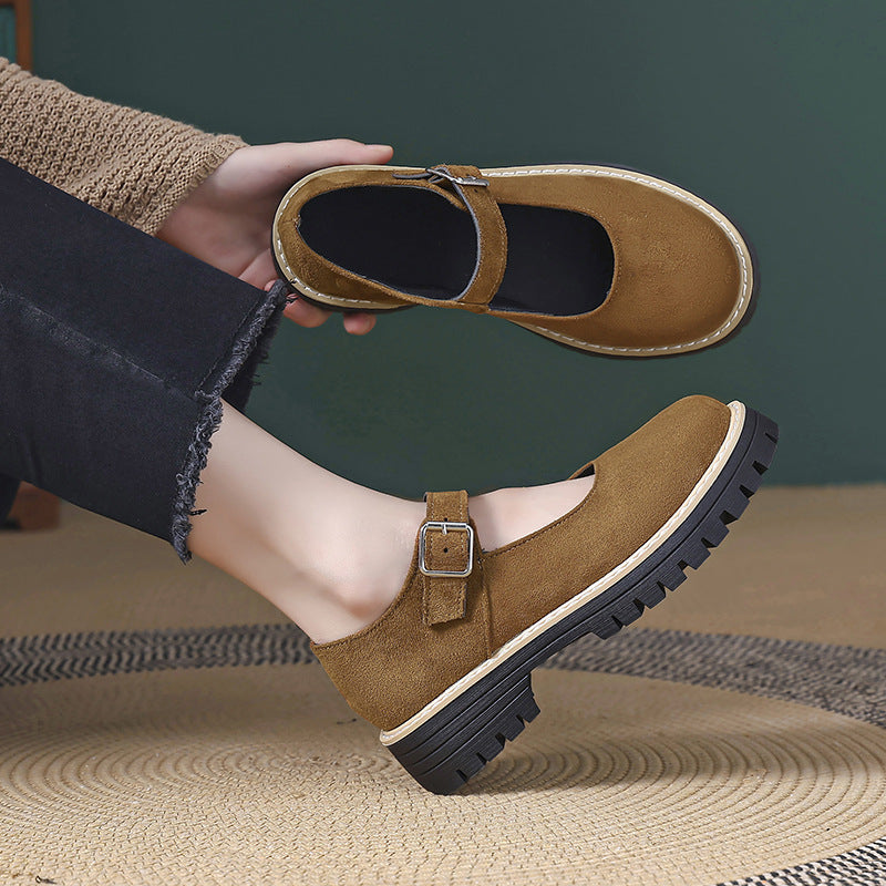 Elegantní Ortopedické Boty pro Každý Krok