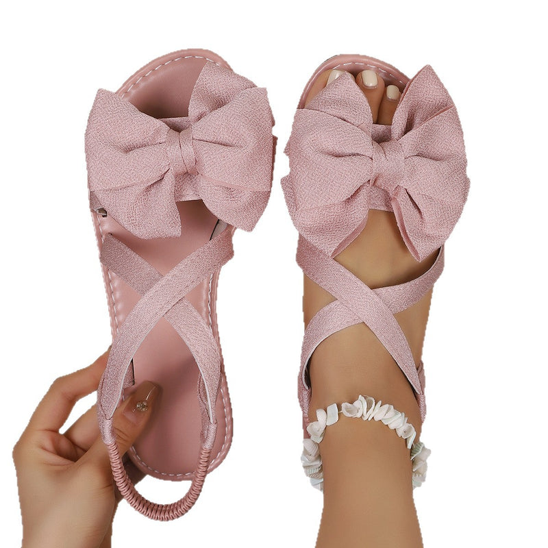 Elegantní Ortopedické Sandály pro Každý Krok