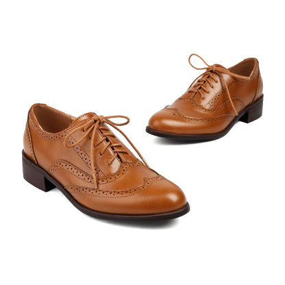 Elegantní Ortopedické Boty pro Každý Krok
