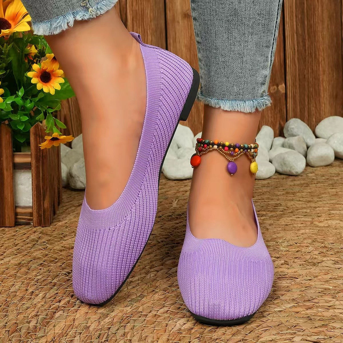Elegantní Ortopedické Boty pro Každý Krok