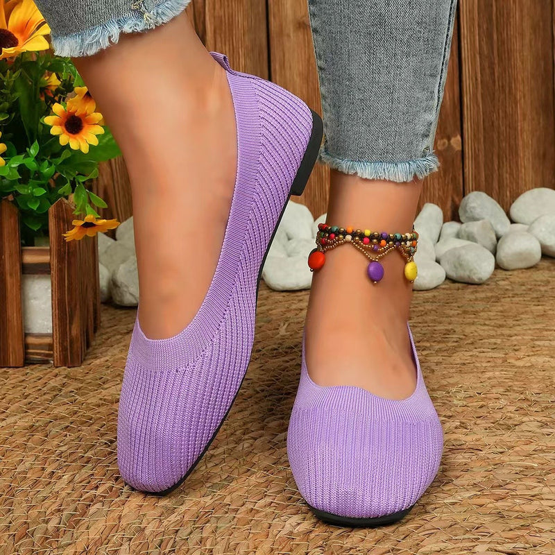 Elegantní Ortopedické Boty pro Každý Krok