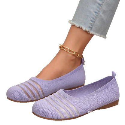 Ortopedické Boty Inspirované Vintage